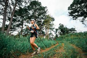 BIB: 
                            <button type="button" onclick="openModal(26026476)" class="btn btn-primary btn-sm float-right btn-popup" data-toggle="modal" data-target=".modal-high-quality">
                        <i class="fas fa-shopping-cart"></i> Add to Cart
                    </button>
                                            <button type="button" onclick="isThisMe(26026476, true)" class="btn btn-success btn-sm float-right btn-popup btn-isme hidden" data-toggle="tooltip" data-placement="bottom" title="นี่คือรูปของคุณใช่ไหม คลิกที่นี่เพื่อเอาเข้าอัลบั้ม">
                        <i class="fas fa-plus"></i> Add to album
                    </button>
                    <button type="button" onclick="isThisMe(26026476, false)" class="btn btn-warning btn-sm float-right btn-popup btn-isnotme hidden">
                        <i class="fas fa-ban"></i> Remove from album
                    </button>